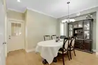 13542 80A AVENUE - thumbnail 9