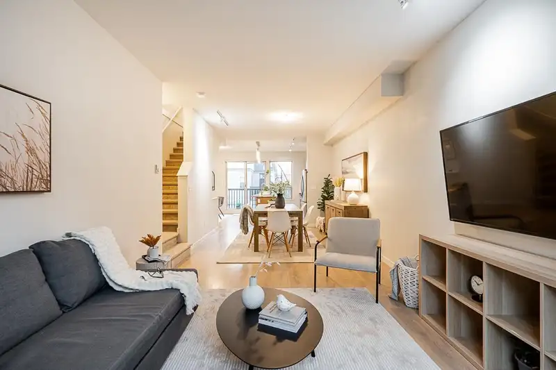 88 8473 163 STREET - photo 2 of 39