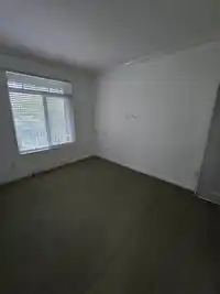 406 13277 108 AVENUE - thumbnail 6