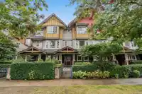 7 7088 191 STREET - thumbnail 2