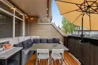 7 7088 191 STREET - thumbnail 14