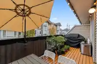 7 7088 191 STREET - thumbnail 15