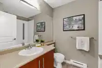 7 7088 191 STREET - thumbnail 29