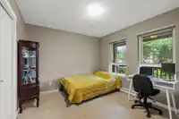 7 7088 191 STREET - thumbnail 30