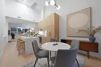 223 650 E 2ND STREET - thumbnail 24