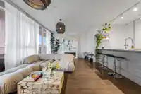 504 652 WHITING WAY - thumbnail 4