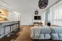 504 652 WHITING WAY - thumbnail 6