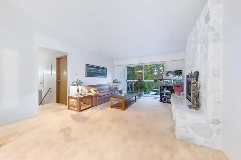 3980 MT SEYMOUR PARKWAY - photo 3 of 23