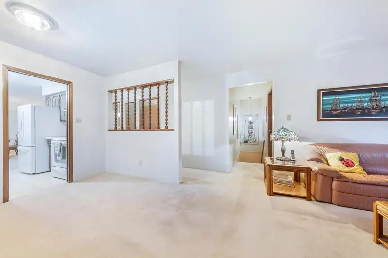 3980 MT SEYMOUR PARKWAY - photo 4 of 23