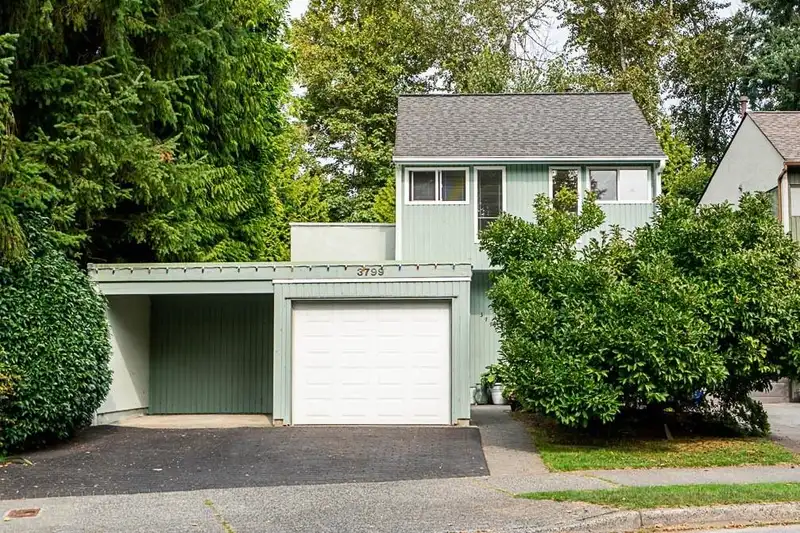 3799 GARDEN GROVE DRIVE - photo 1 of 39