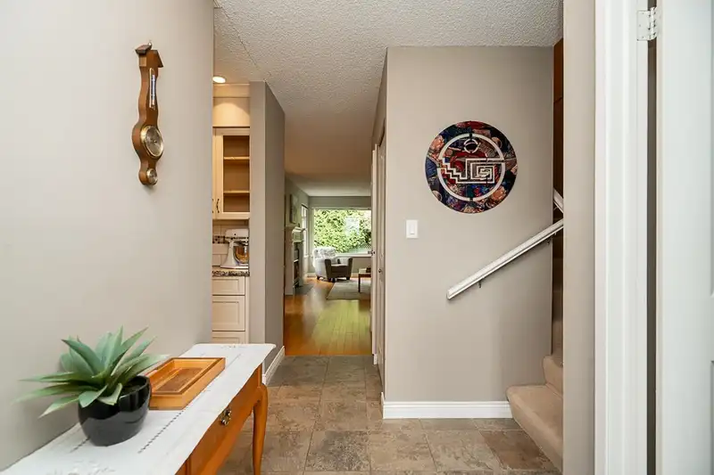 3799 GARDEN GROVE DRIVE - photo 3 of 39