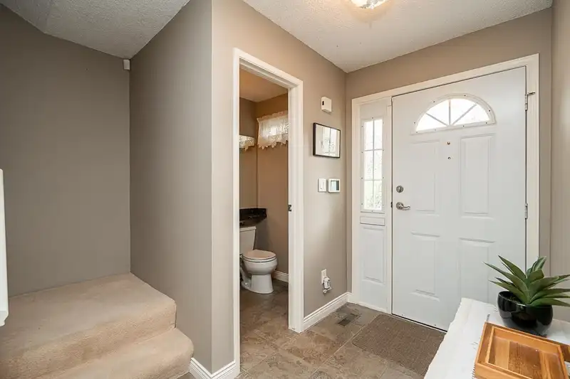 3799 GARDEN GROVE DRIVE - photo 4 of 39