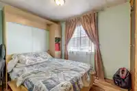 22 8670 156 STREET - thumbnail 13