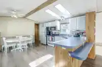 22 8670 156 STREET - thumbnail 8