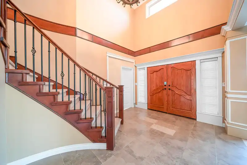 7371 UNION STREET - photo 4 of 40