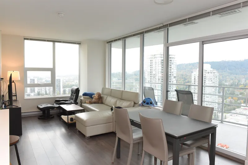 2502 530 WHITING WAY - photo 4 of 25