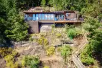 232&234 SPINNAKER DRIVE - thumbnail 2