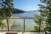 232&234 SPINNAKER DRIVE - thumbnail 13