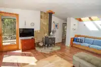 232&234 SPINNAKER DRIVE - thumbnail 17