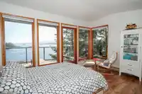 232&234 SPINNAKER DRIVE - thumbnail 18