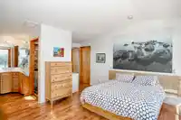 232&234 SPINNAKER DRIVE - thumbnail 22