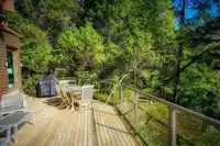 232&234 SPINNAKER DRIVE - thumbnail 32