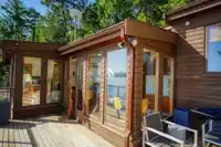 232&234 SPINNAKER DRIVE - thumbnail 33