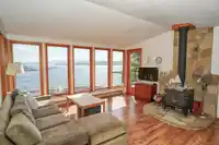 232&234 SPINNAKER DRIVE - thumbnail 9
