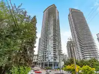 3405 1788 GILMORE AVENUE - thumbnail 1