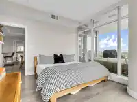 3405 1788 GILMORE AVENUE - thumbnail 12