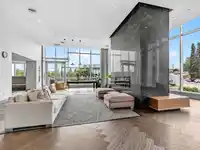3405 1788 GILMORE AVENUE - thumbnail 28