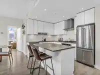 3405 1788 GILMORE AVENUE - thumbnail 4