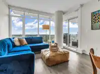3405 1788 GILMORE AVENUE - thumbnail 6