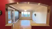 661 ANDOVER CRESCENT - thumbnail 12
