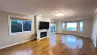 661 ANDOVER CRESCENT - thumbnail 15