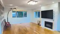661 ANDOVER CRESCENT - thumbnail 16