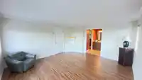 661 ANDOVER CRESCENT - thumbnail 17