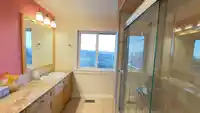 661 ANDOVER CRESCENT - thumbnail 23