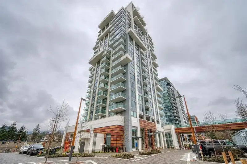 1302 1675 LIONS GATE LANE - photo 1 of 39