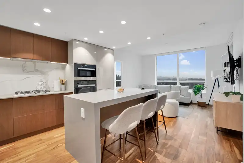1302 1675 LIONS GATE LANE - photo 2 of 39