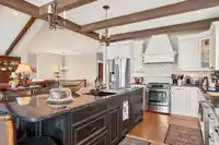 6001 SILVERSTONE LANE - thumbnail 11