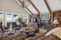 6001 SILVERSTONE LANE - thumbnail 18