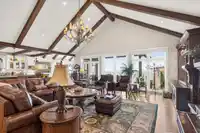6001 SILVERSTONE LANE - thumbnail 21