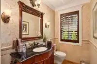 6001 SILVERSTONE LANE - thumbnail 22