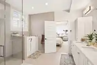 6001 SILVERSTONE LANE - thumbnail 29