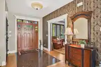 6001 SILVERSTONE LANE - thumbnail 4