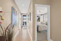 6001 SILVERSTONE LANE - thumbnail 32
