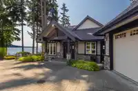 6001 SILVERSTONE LANE - thumbnail 36