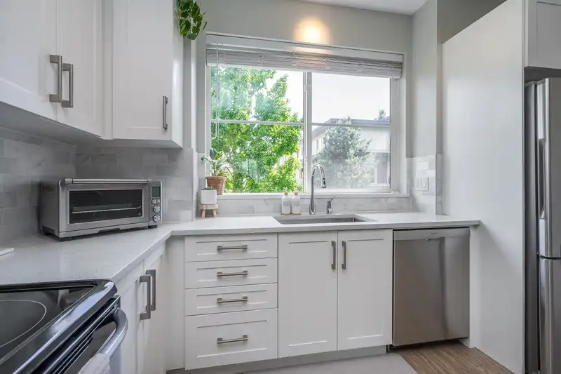 57 19477 72A AVENUE - photo 3 of 24