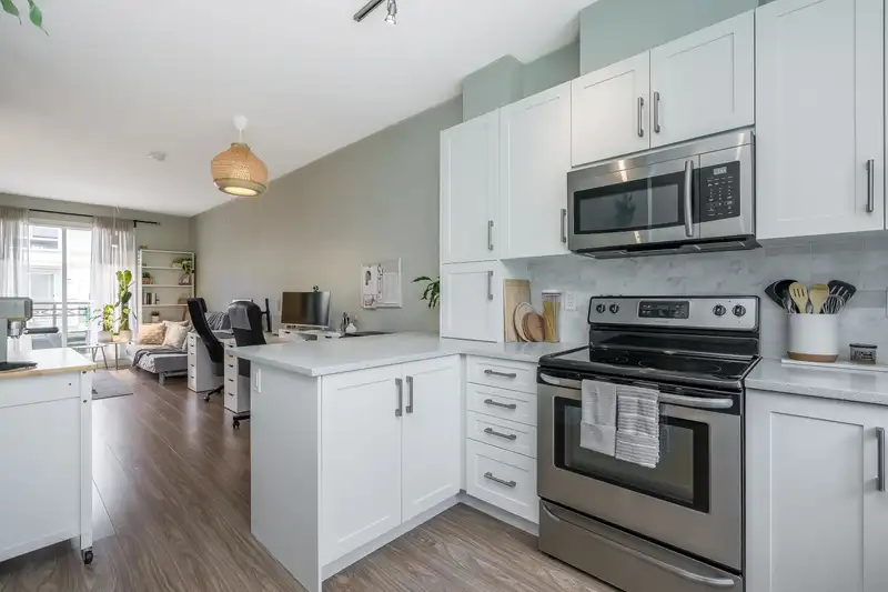 57 19477 72A AVENUE - photo 4 of 24
